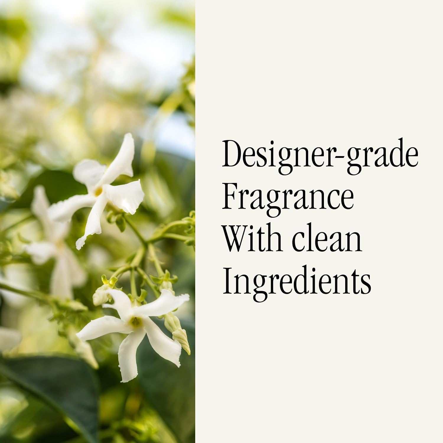 Pura & Becki Owens Home Scent Refill - Smart Home Air Diffuser - Up to 120-Hours of Luxury Fragrance per Refill - Home Essential - Clean & Safe Diffuser Fragrance - 2 Pack, Atmosphere - Image 4