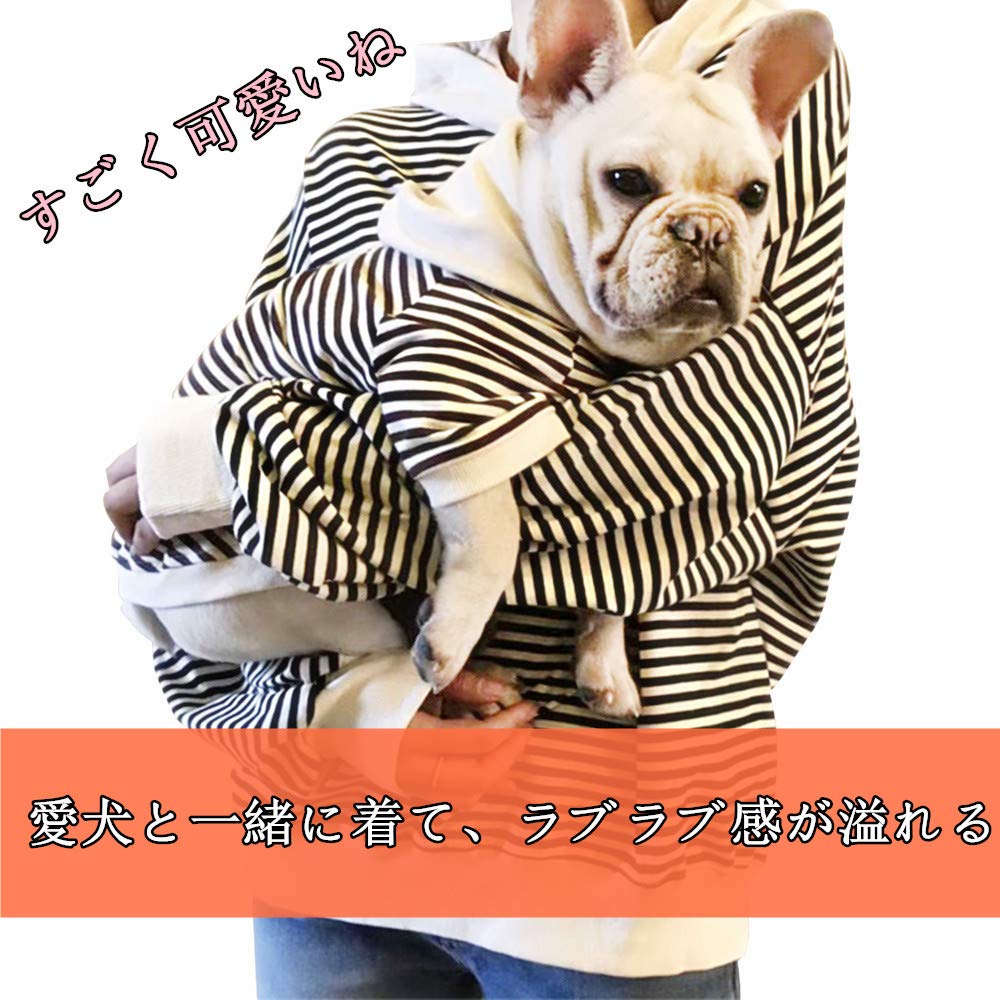 Amazon | Anything ペット用 犬用 猫用 ワンチャン用 服 中小型 Amazon | Anything ペット用 犬用 猫用 ワンチャン用 服 中小型