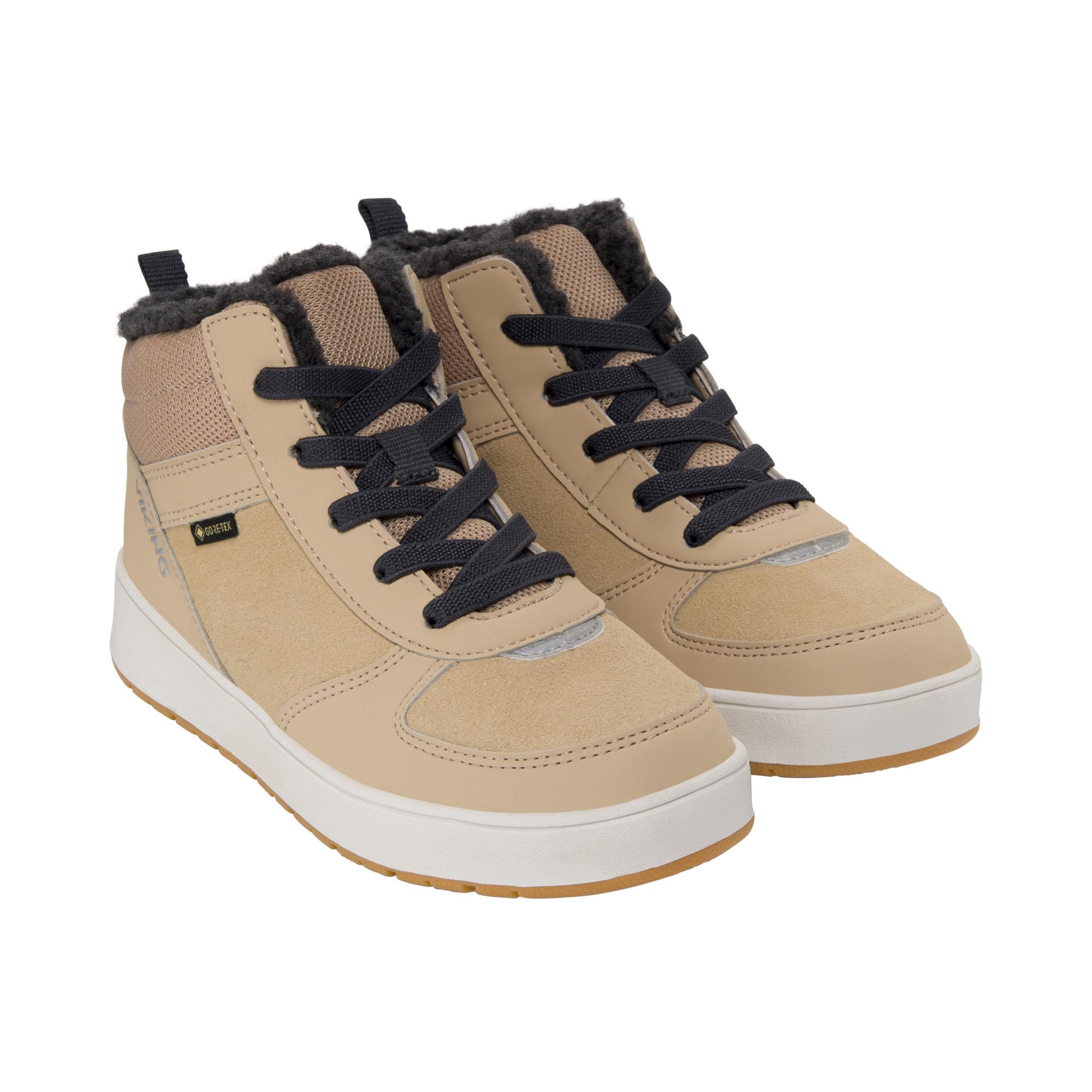 Viking Epic Warm Gtx Barco ecuestre adulto