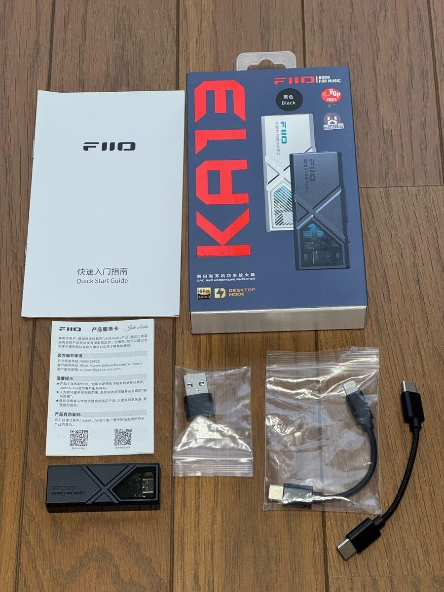 デッドストック AIWA アイワ ポータブルカセットプレーヤー TP-38