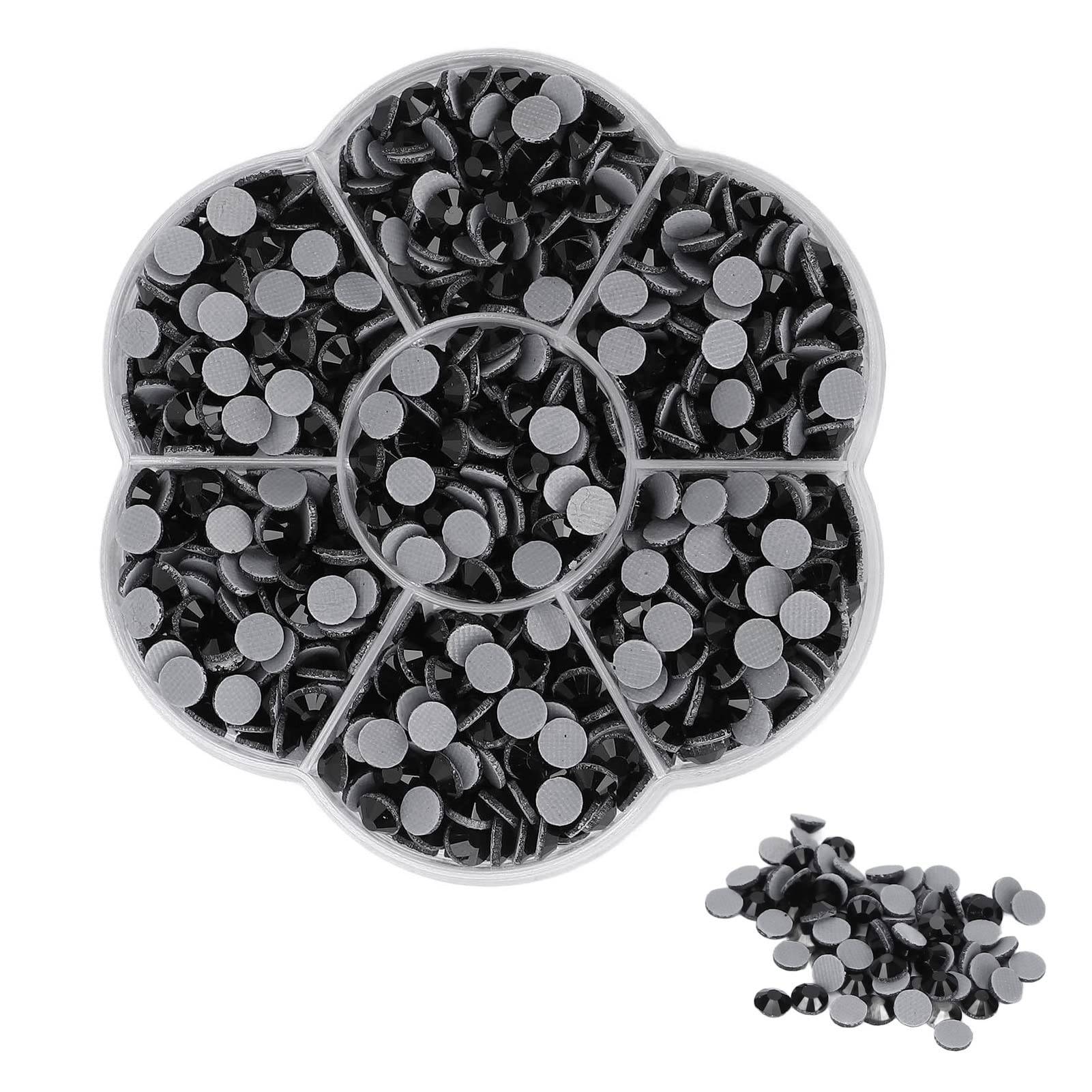 Lanas Para Tejer Lana King Cole Riot DK - 30% Lana 70% Acrílico - Ovillo 100g - 294m Lana Riot DK