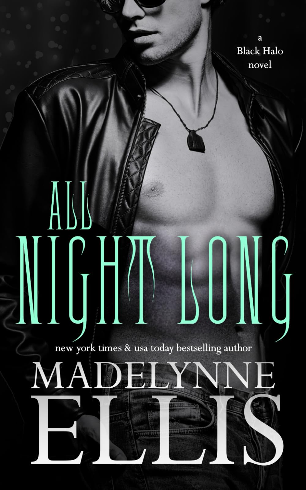All Night Long