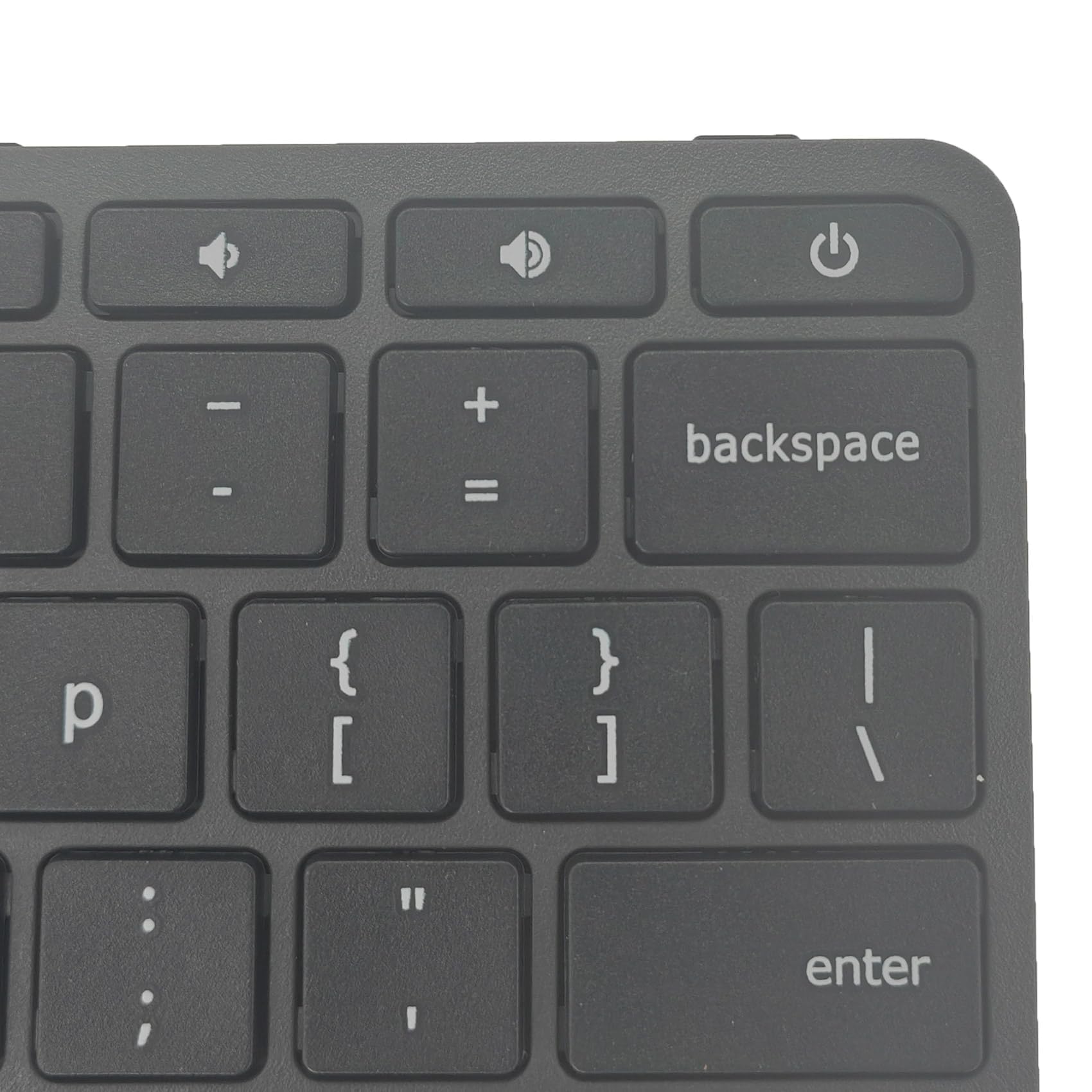 Amazon.com: WWGTMC Replacement Keyboard for Acer Chromebook 311