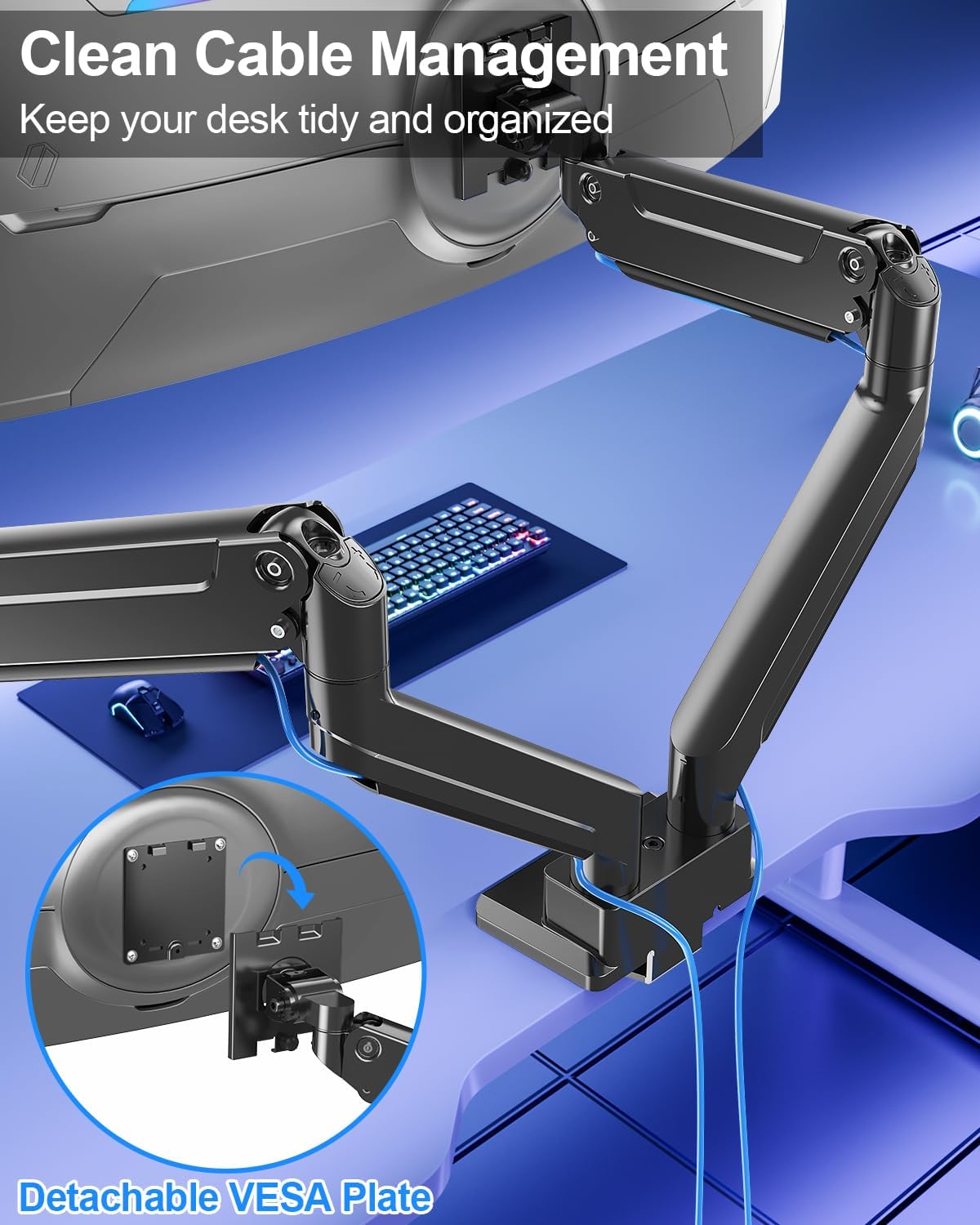 https://m.media-amazon.com/images/I/71yEXkVYwYL._AC_SL1500_.jpg