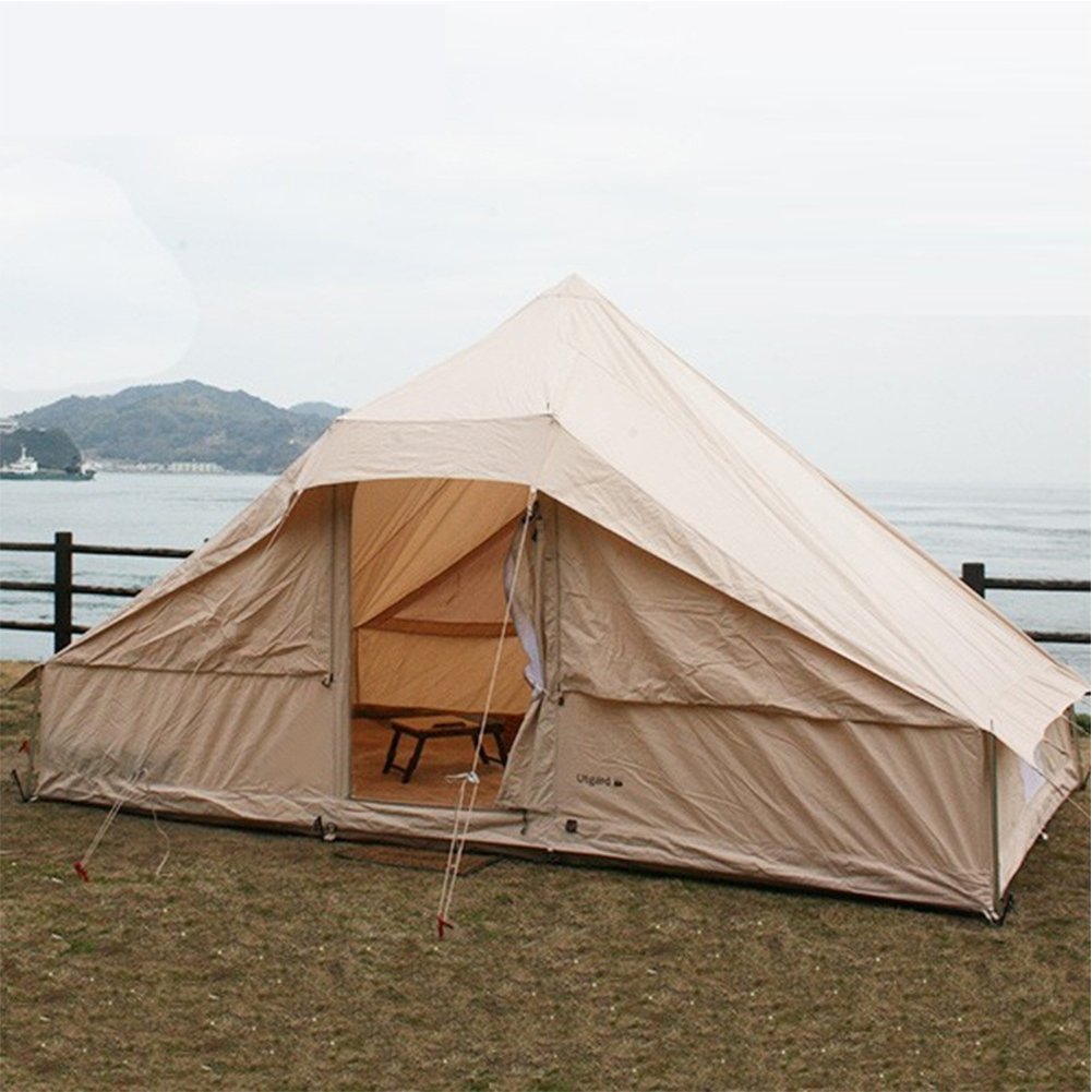 Amazon.co.jp: NORDISK [ ノルディスク ] ウトガルド13.2