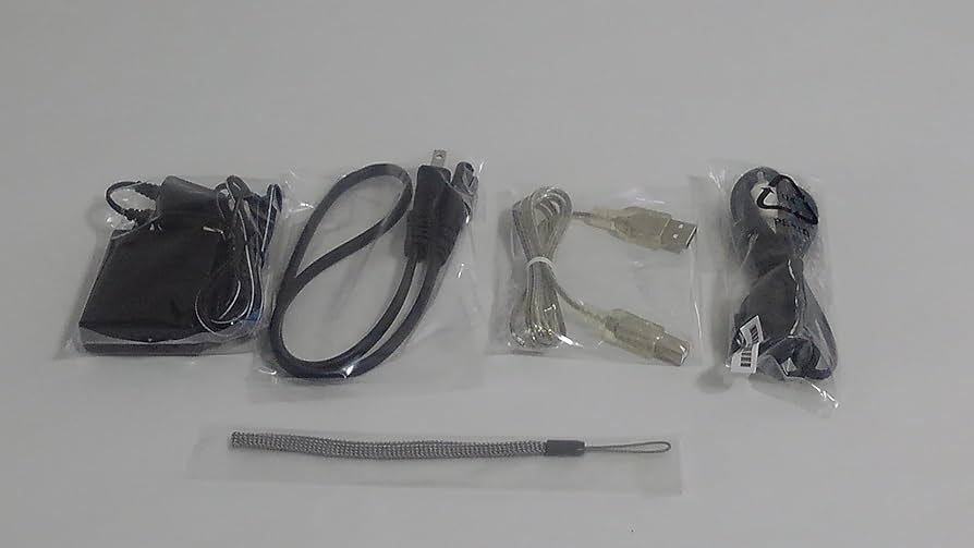 カシオ計算機 デジタルカメラ EXILIM ZOOM EX-Z700GY(グレー) EX-Z700gy カシオ EXILIM ZOOM EX-Z700 価格比較 - 価格.com