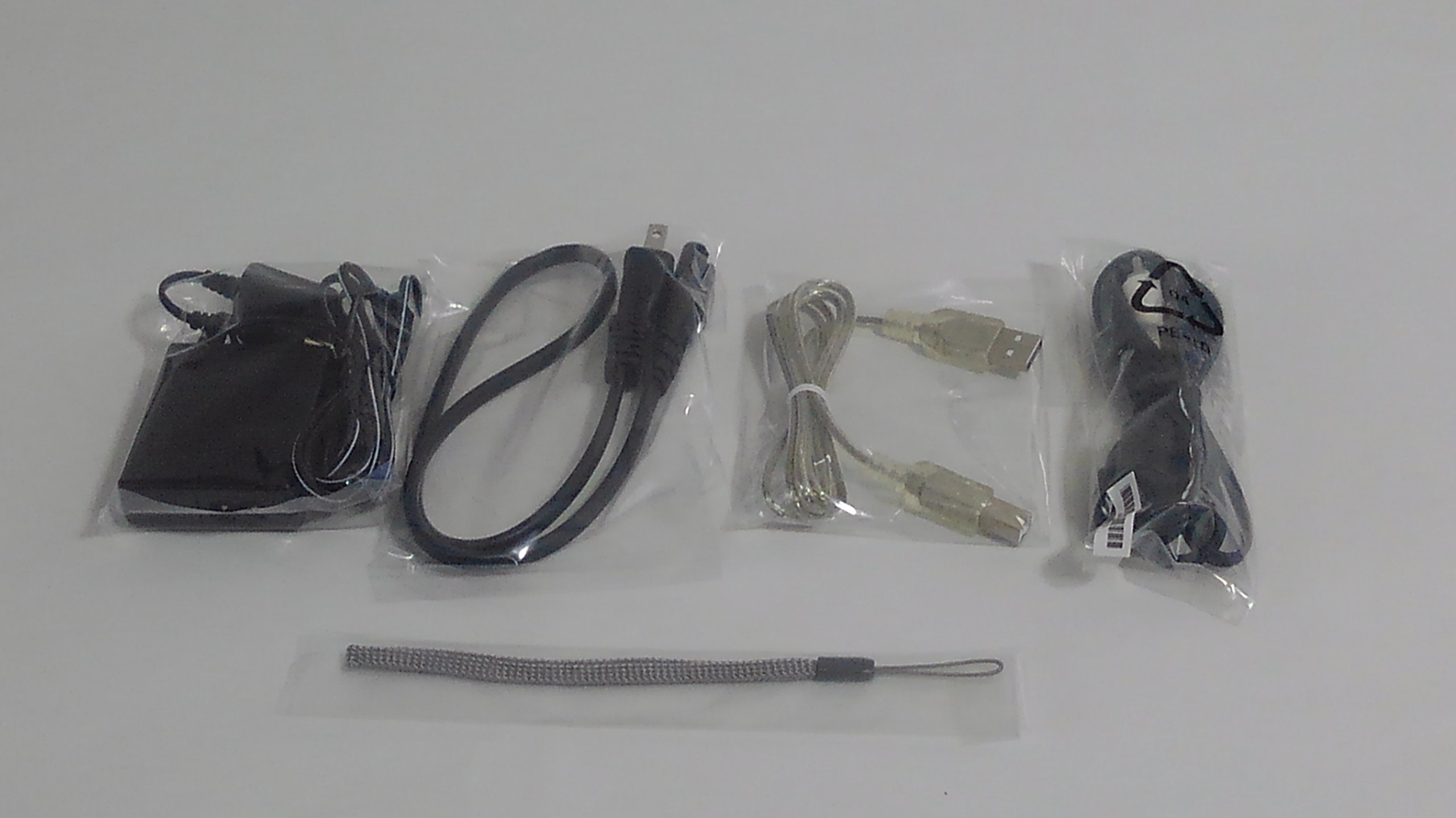 Amazon.co.jp: EXILIM ZOOM デジタルカメラ グレー EX-Z700GY : 家電