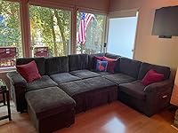 Review Image by Jody Holt Jody Holt