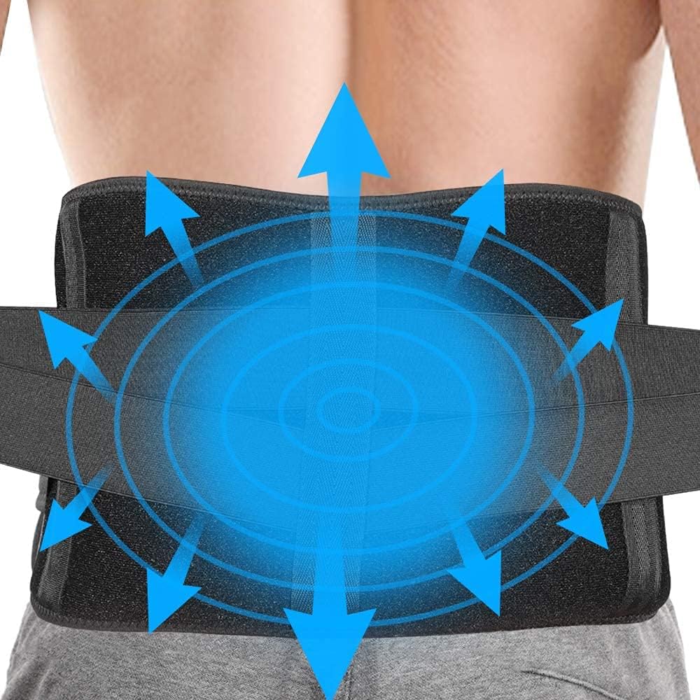 Addback терапией. Rehband корсет ортопедический. Back ice are. Cold back. Back ice.