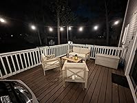 Review Image by Jorge Alonso Jorge Alonso