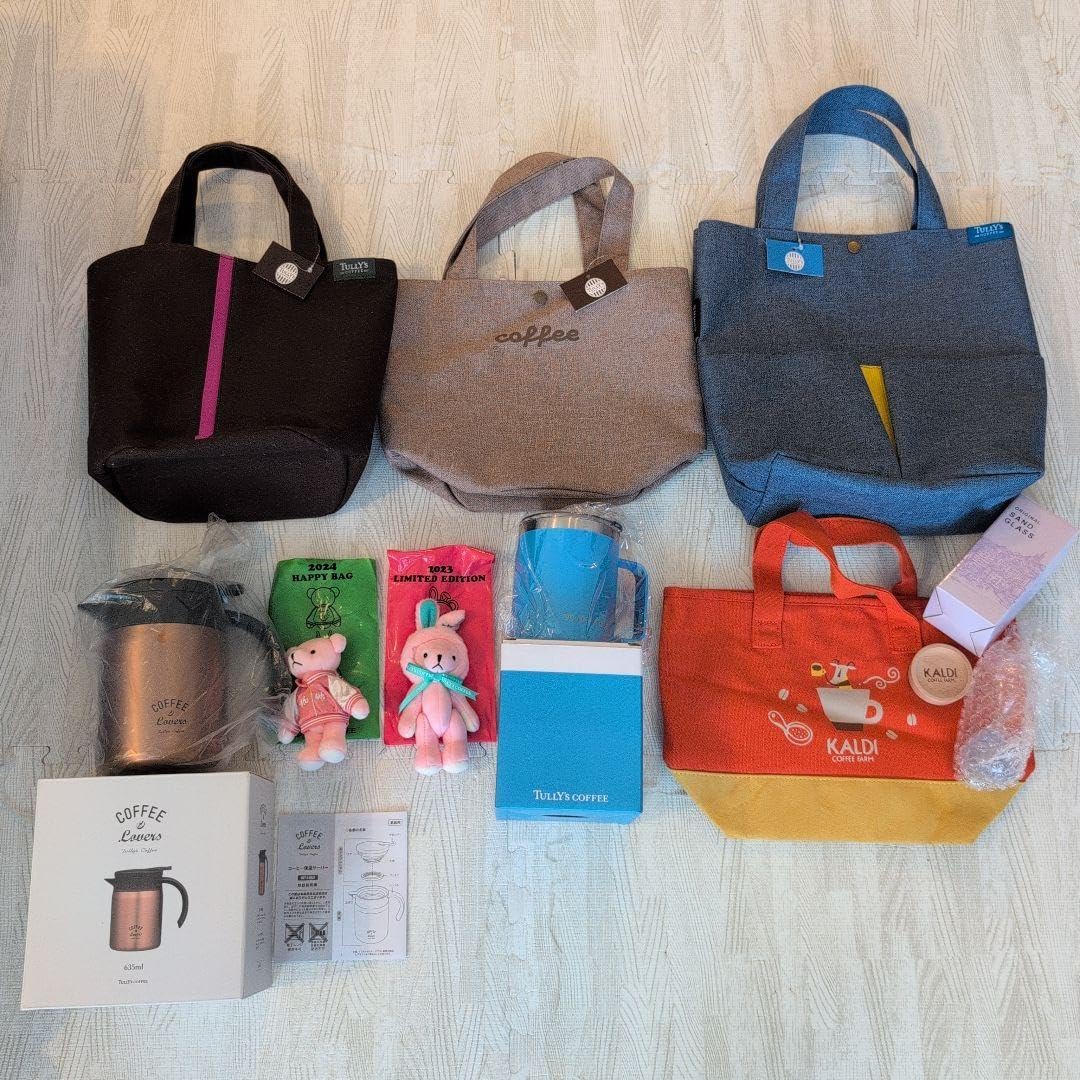 FEILER商品一覧｜フェイラー公式オンラインショップ(並び順