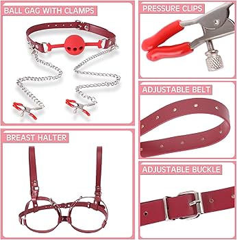 Lara Stivens porno Ayg‘oqchi jinsiy aloqa kamerada suratga olingan