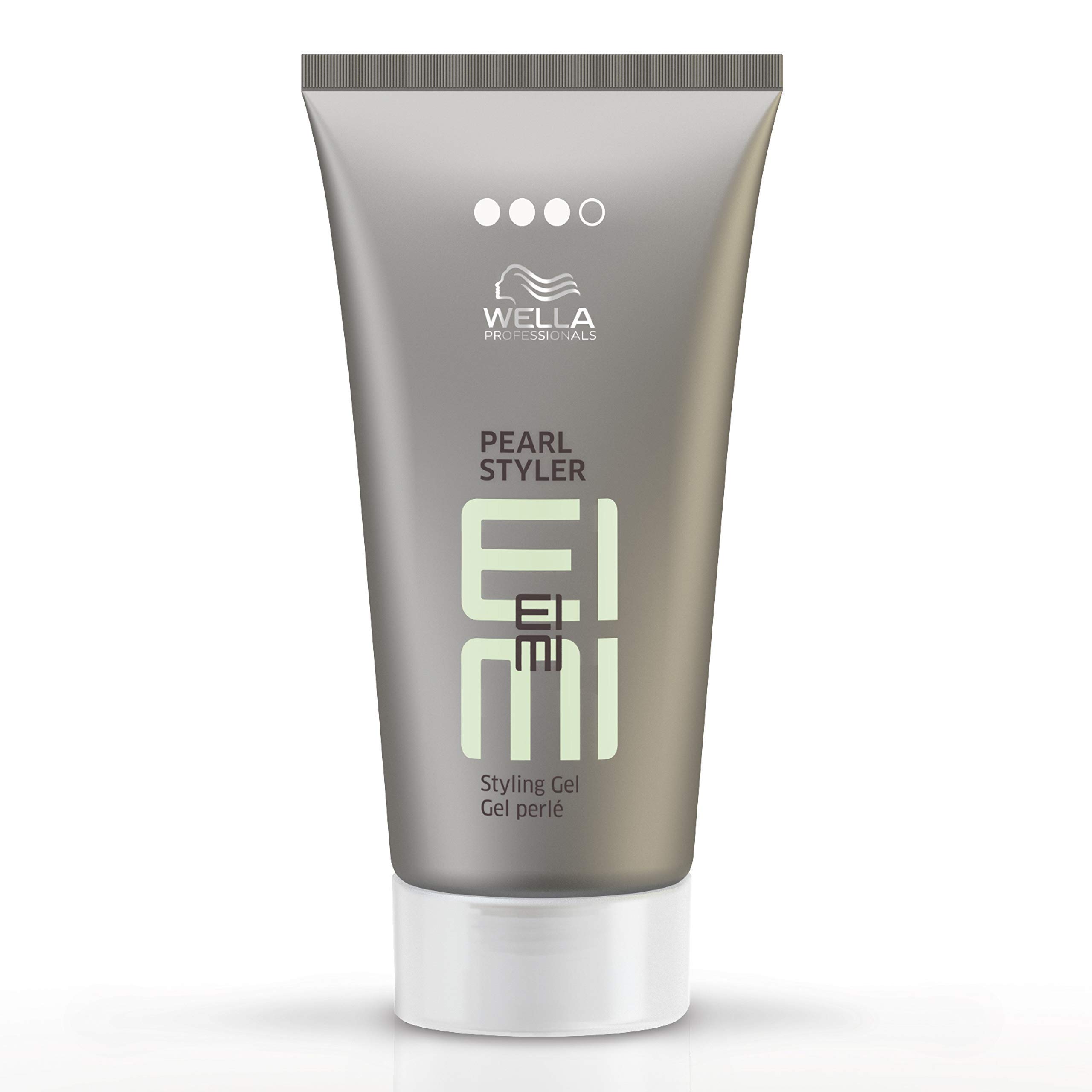 Wella EIMI Pearl Styler