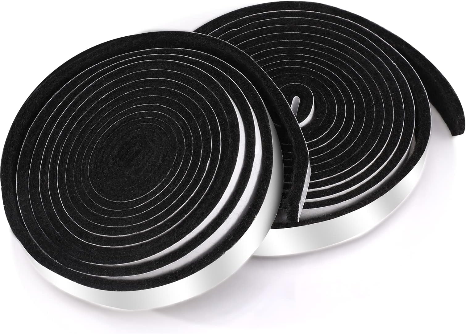 LavaLock Smoker Sealer High Temp BBQ Gasket & Adhesive