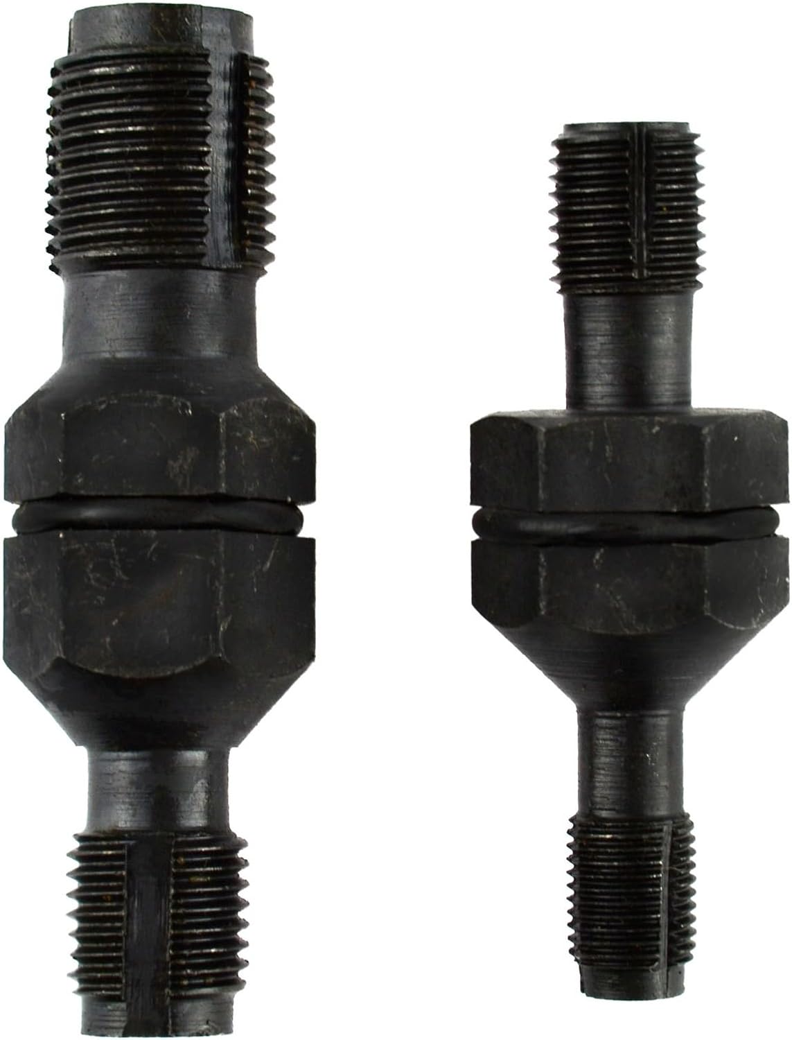 AB ToolsUS Pro Spark Plug Thread Repair Chasers Re