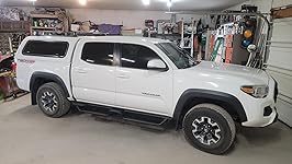 Review Image by D.R.