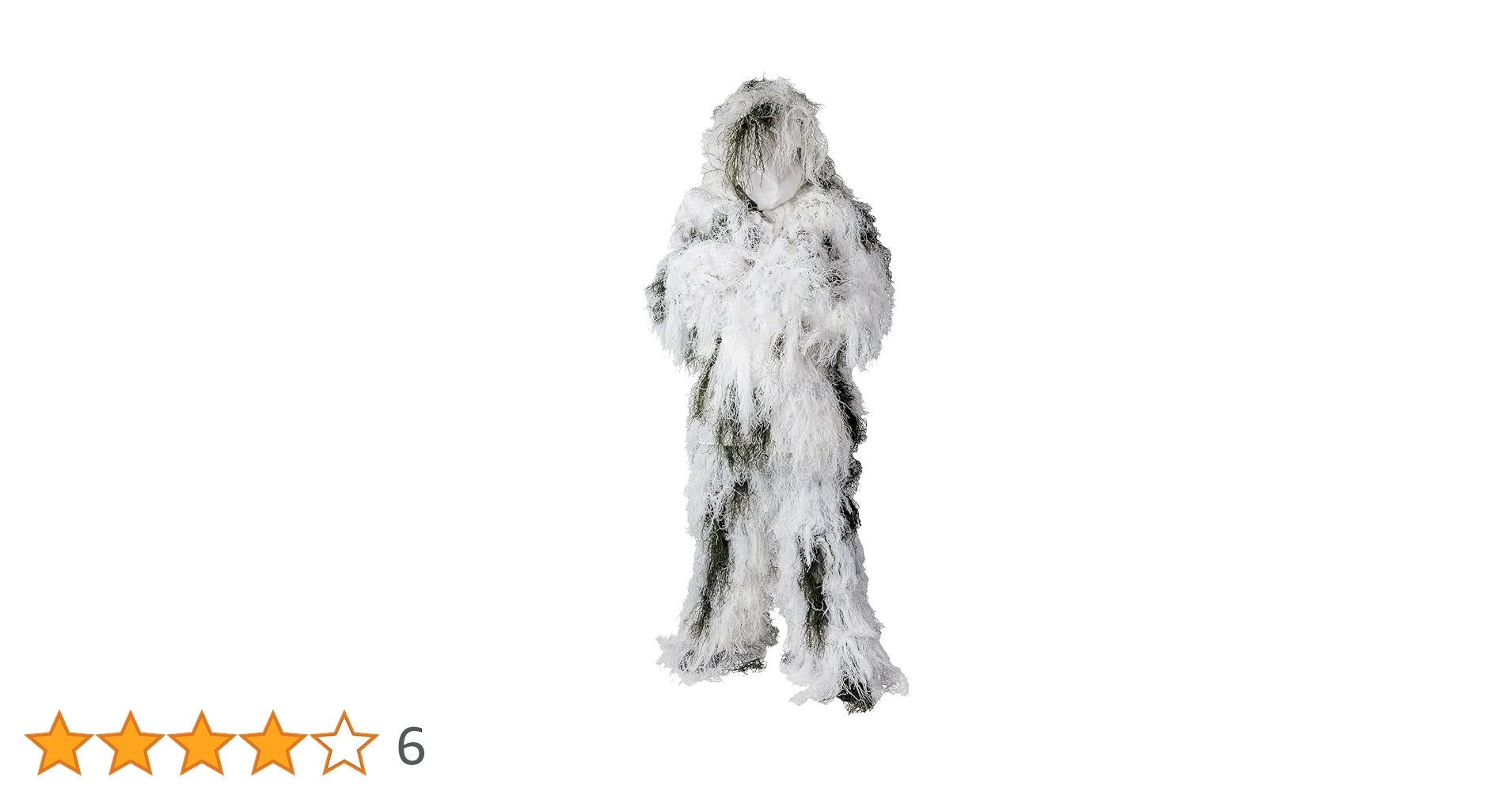 美品☆BURTON カモフラ柄  つなぎ 楽天市場】迷彩 ウェア バートンの通販