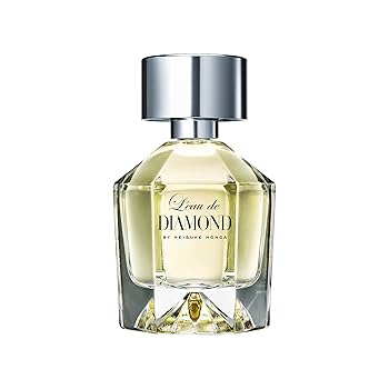 VALENTINO 香水 50ml ダイヤモンドカット VALENTINO 香水 50ml ダイヤモンドカット VALENTINO BEAUTY