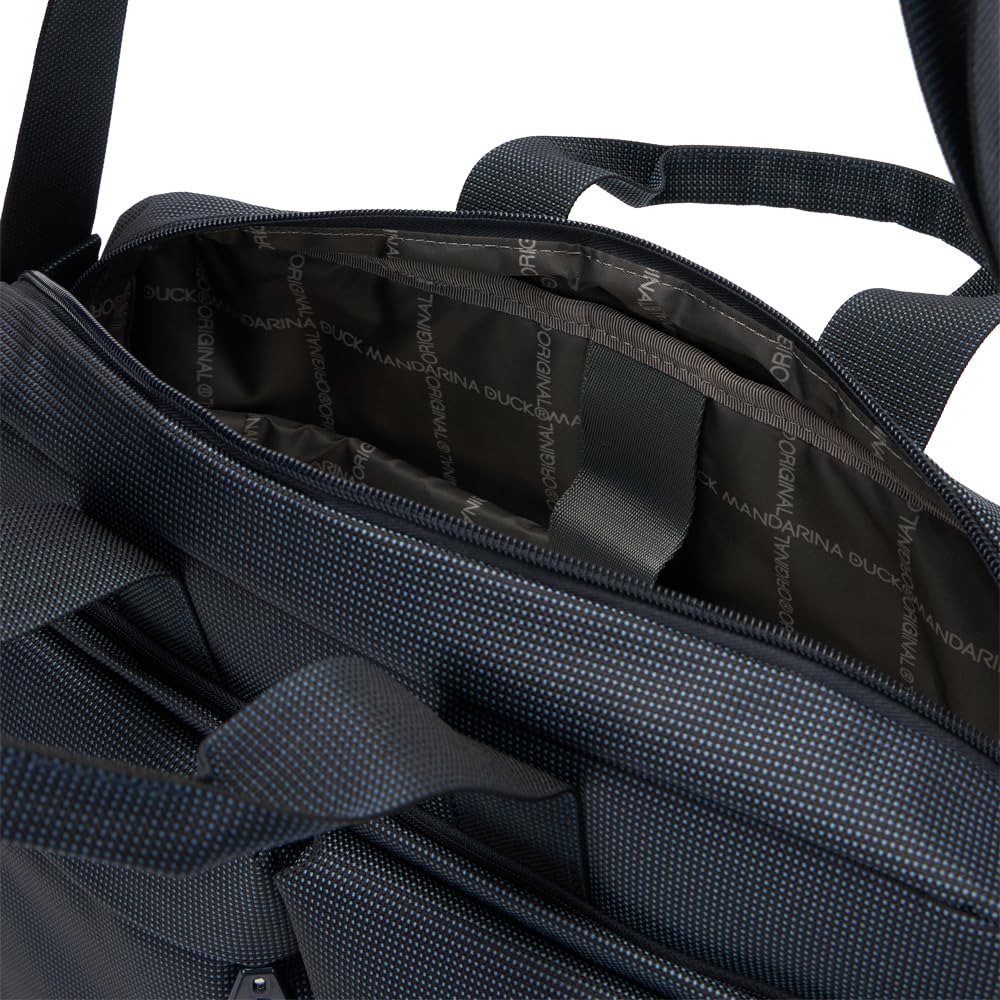 Mandarina Duck Md20 Briefcase MD 20