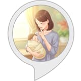  Suono di Ssh per Bambini