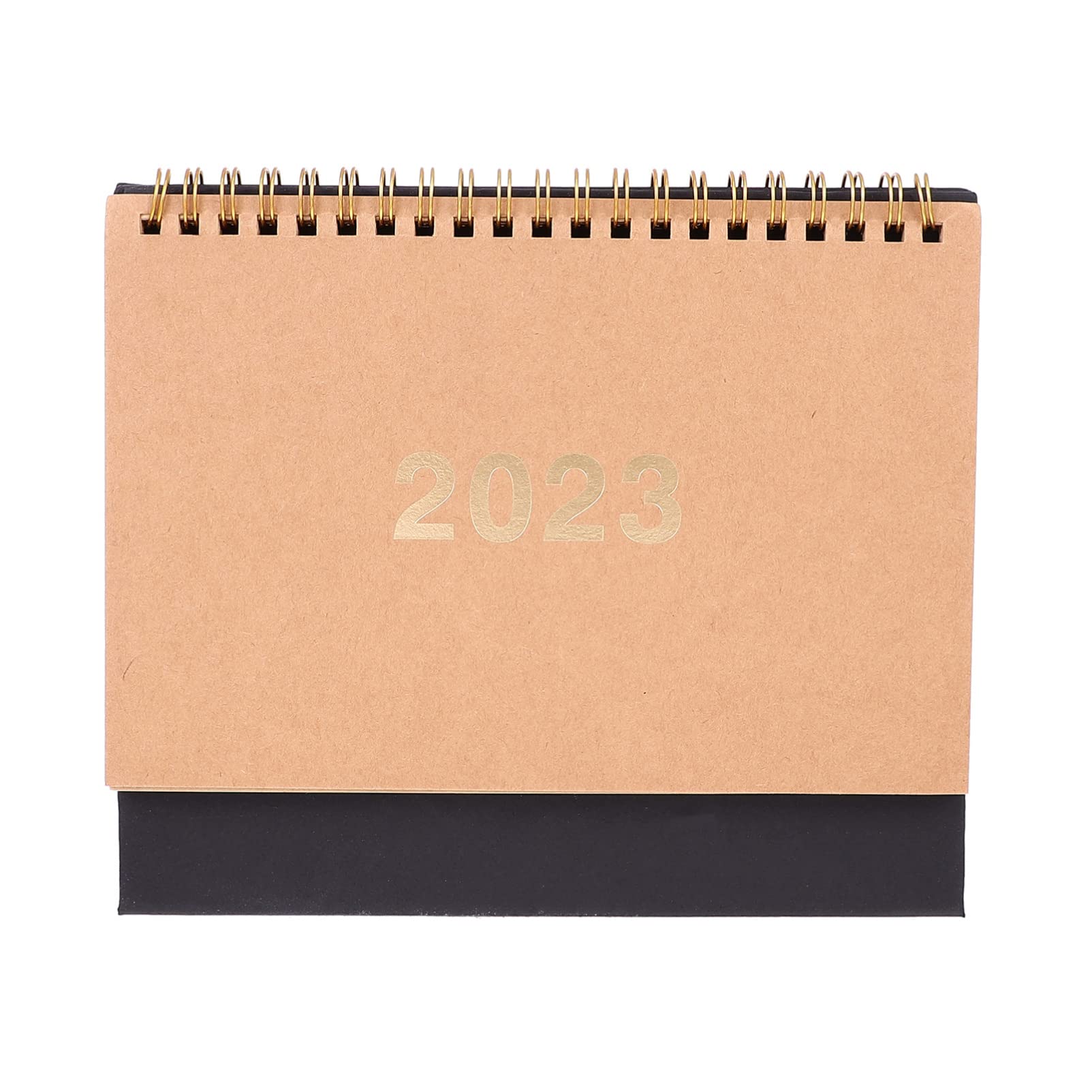 Buy Ipetboom 2023 Desktop , May 2022 December 2023 Multipurpose Desk