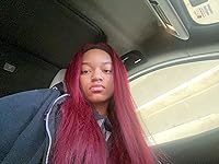 Review Image by HeadHuncho HeadHuncho