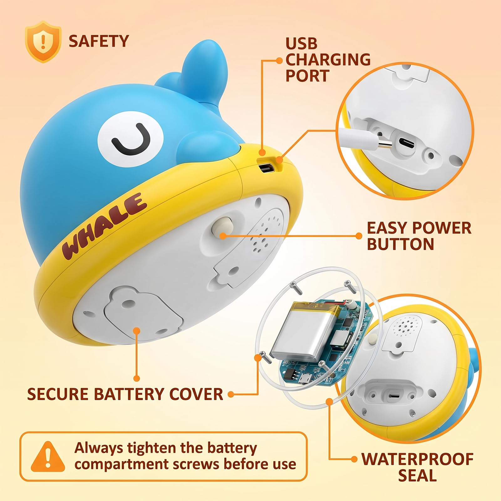 View 7