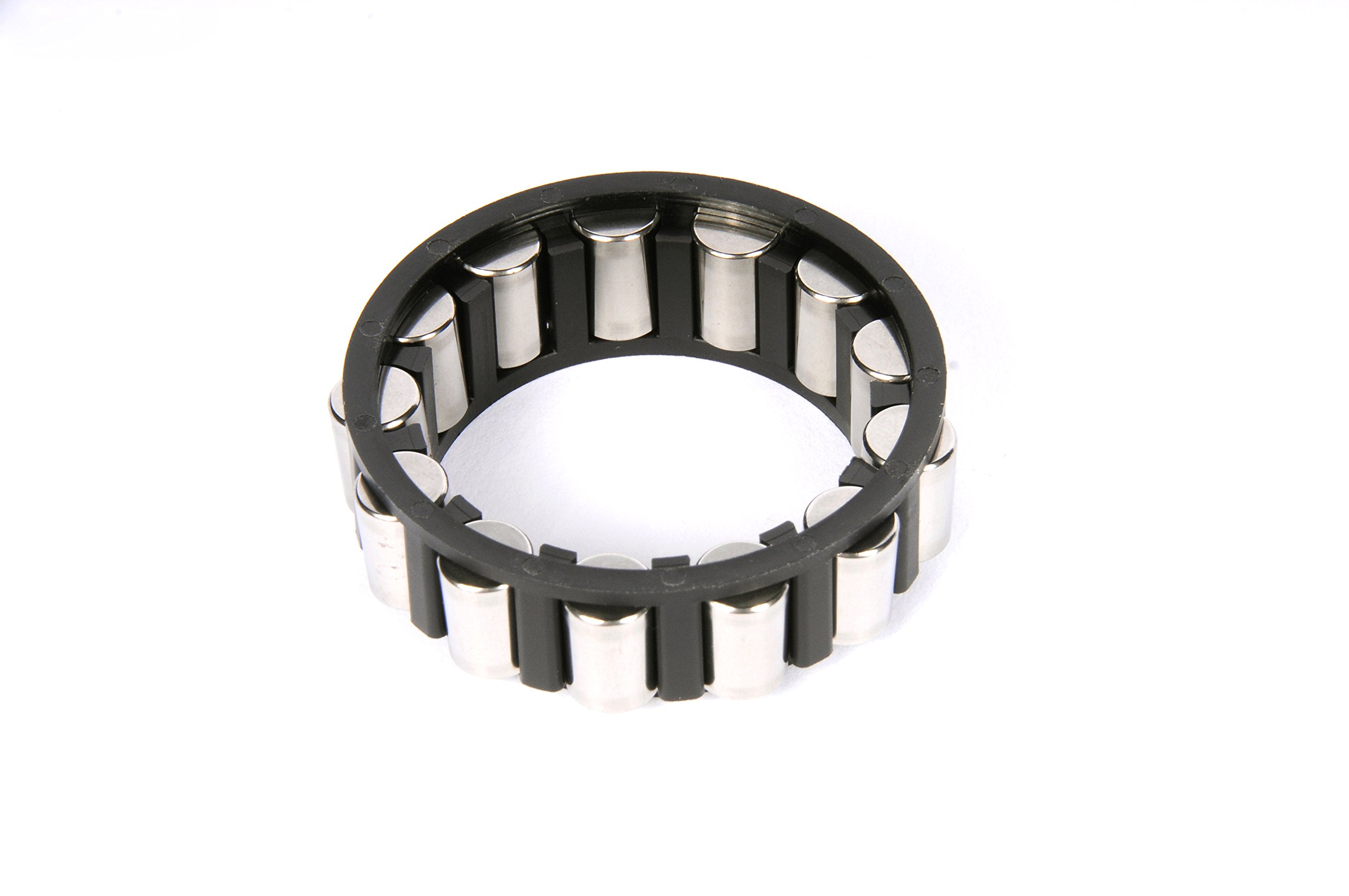Amazon.com: ACDelco GM Original Equipment 93321290 Manual 