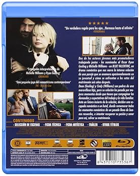 (未使用･未開封品)　Be My Valentine / [DVD] [Import] ar3p5n1 51OBbAHdOBL._UF350,350_QL50_.jpg