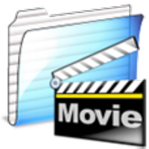 Circle Runner MO Aldrich