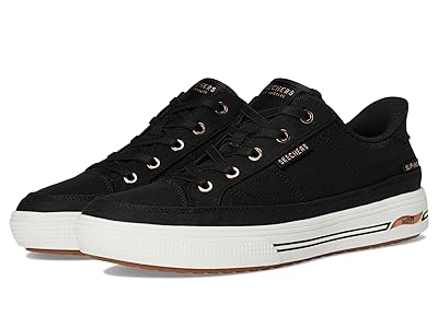 SKECHERS Arch Fit Arcade-See Ya There Hands-Free Slip-Ins Women