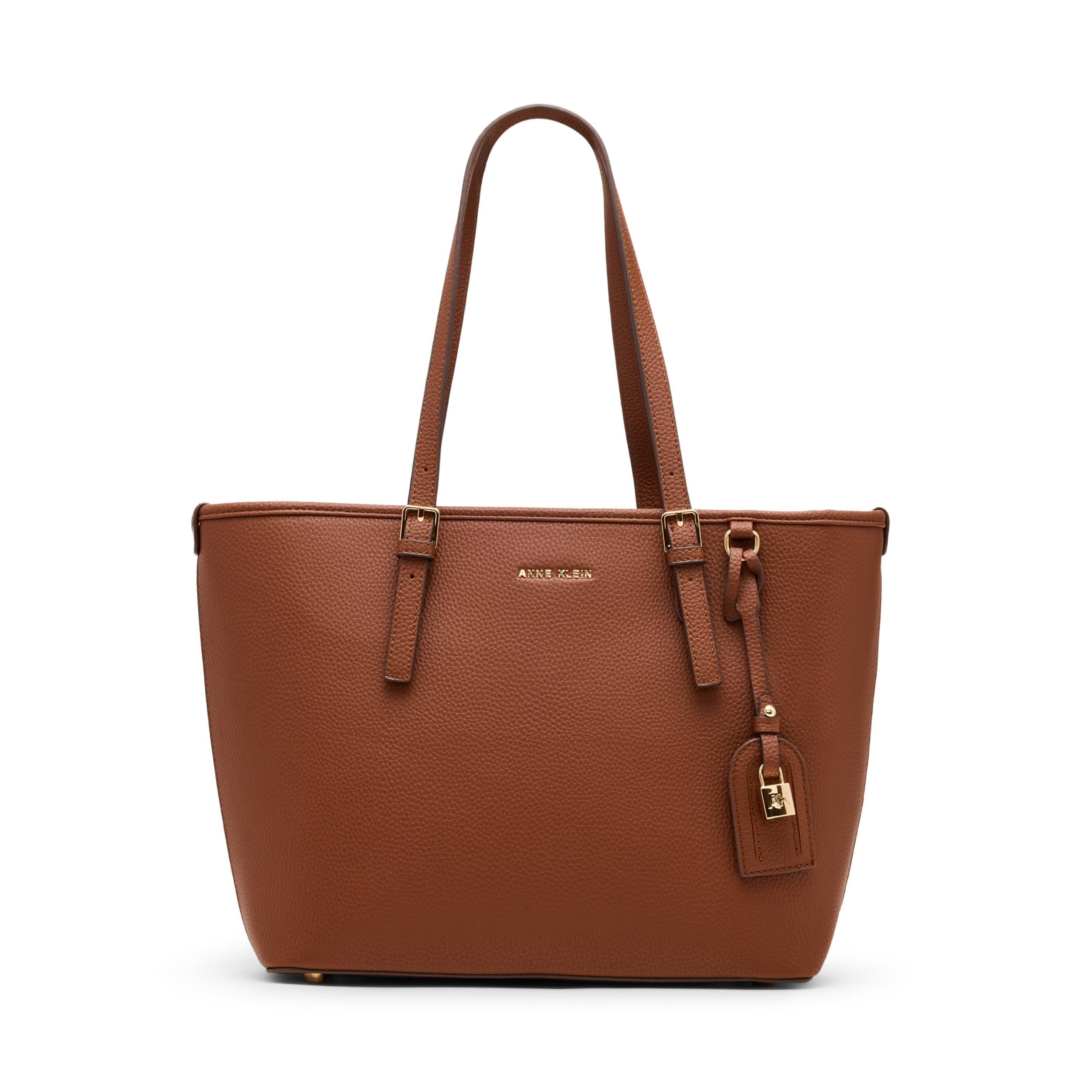 Anne Klein womens Carry All tote