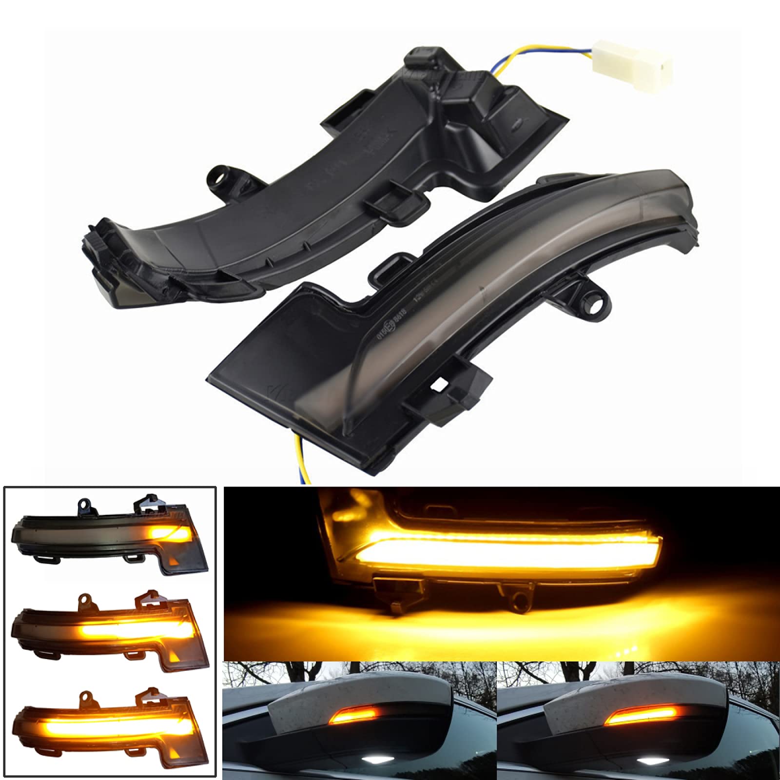 Usa Stanga Fata Volkswagen T Roc 2017 2018 2019 2020 2021 2022 KEVWCSHWSD Sh De Vanzare Cu