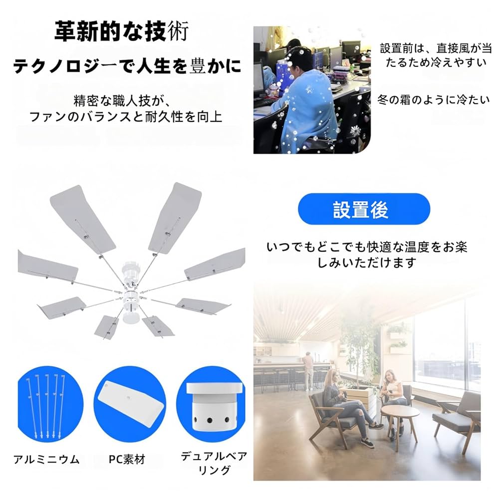 空調べッド風民air 空調べッド風民air Amazon.co.jp: Cutdred エアコン風よけ、天井