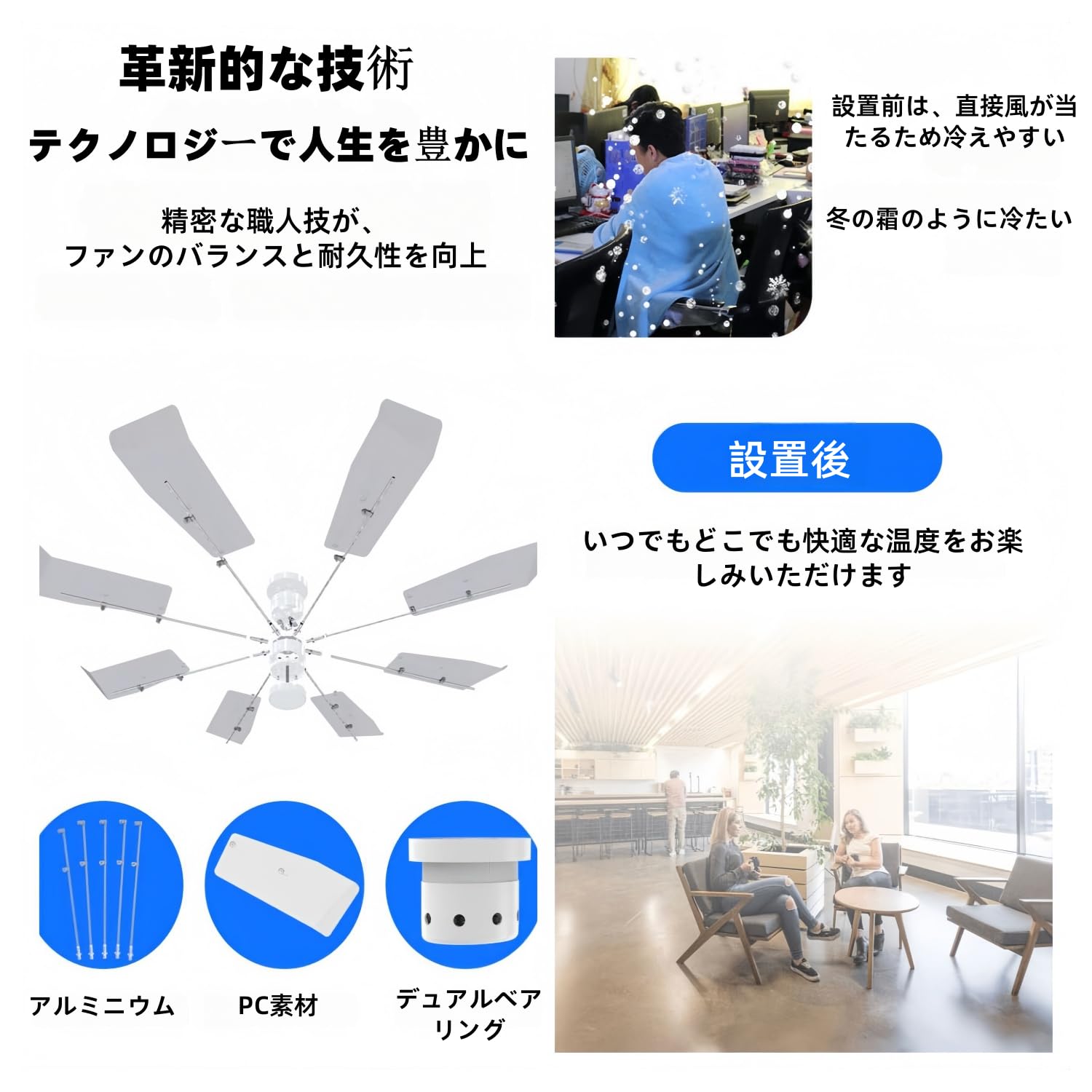空調べッド風民air Amazon | マーチ ロードパートナー エアエレメント 1P69-13-Z40A