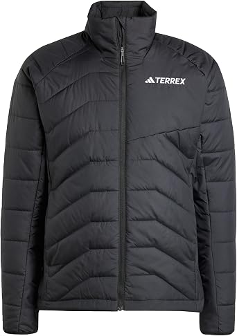 adidas Terrex Multi Synthetic Insulated Jacket