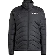 adidas Terrex Multi Synthetic Insulated Jacket