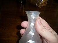 Review Image by Kevin C Kevin C