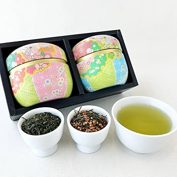 カンカン　桐製茶箱　セット　中の道具皆揃い カンカン様専用 桐製茶箱 セット 中の道具皆揃い