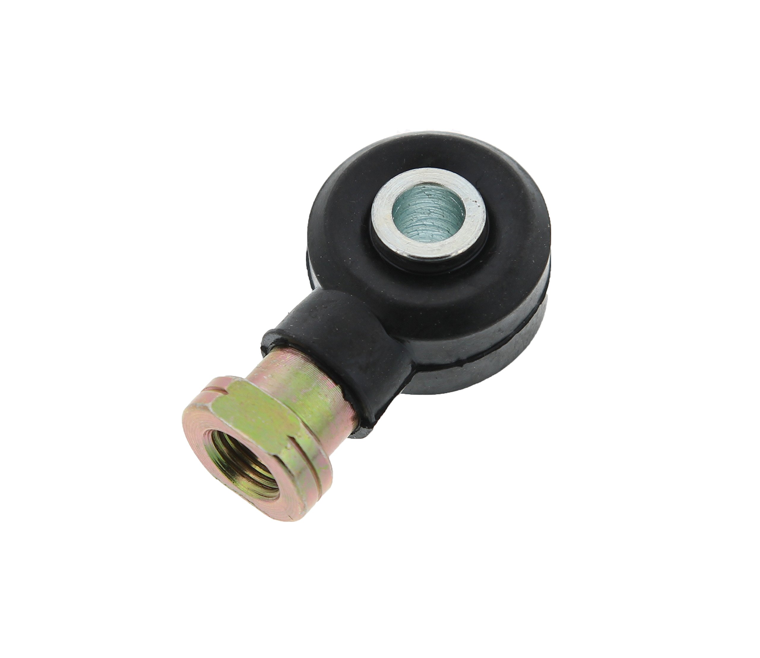 Tie Rod End For Polaris Ranger Crew 700 EFI 4x4 2008-2009 - Replacement Part 11 thumbnail image