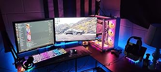 Review Image by Nathanial Adkins Nathanial Adkins
