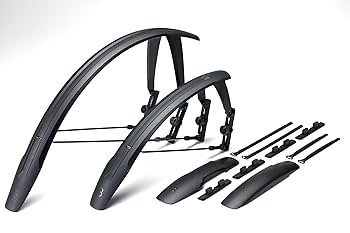 専用です！ 楽天市場】安全靴 アイトス AZ-51666 男女兼用 樹脂先芯 超軽量