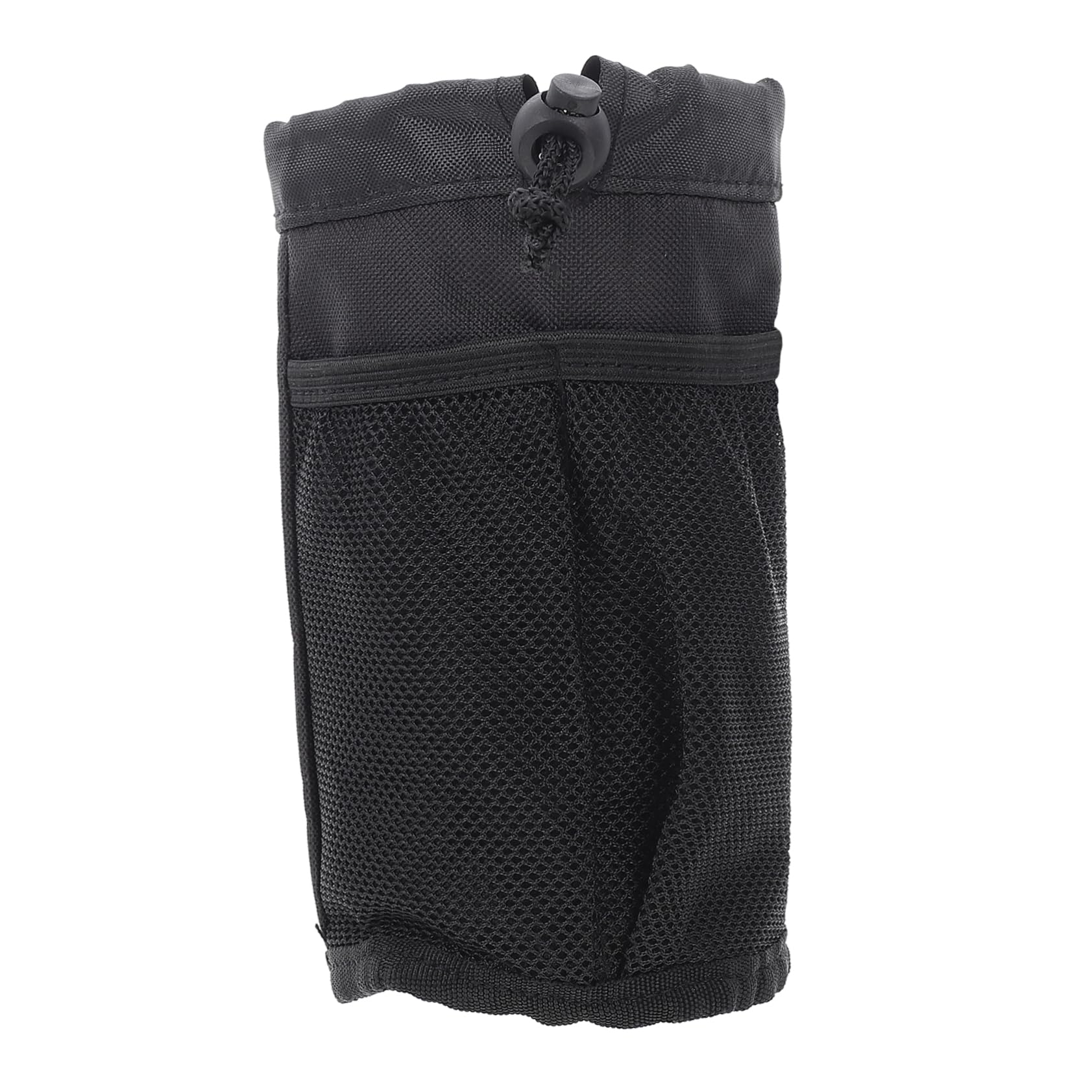 Didiseaon Stroller Cup Cover Wheelchair Bottle Holder Water Bottle Protection Cover Bike Cup Pouch Parent's Essential