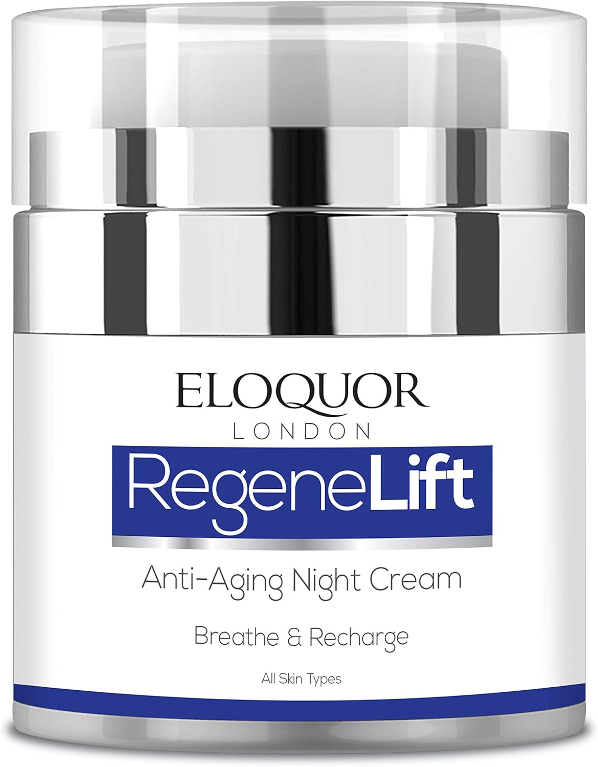 rasoio anti-invecchiamento per gli uomini