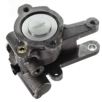 1セル用Powers　ESC 1セル用Powers ESC 1セル用Powers ESC