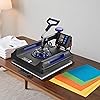 Product Photo 8