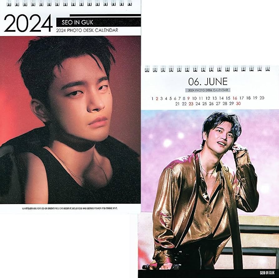 ★新品★ ソイングク　写真集　「S:ing」 2025年最新】ソ・イングク 写真集の人気アイテム - メルカリ