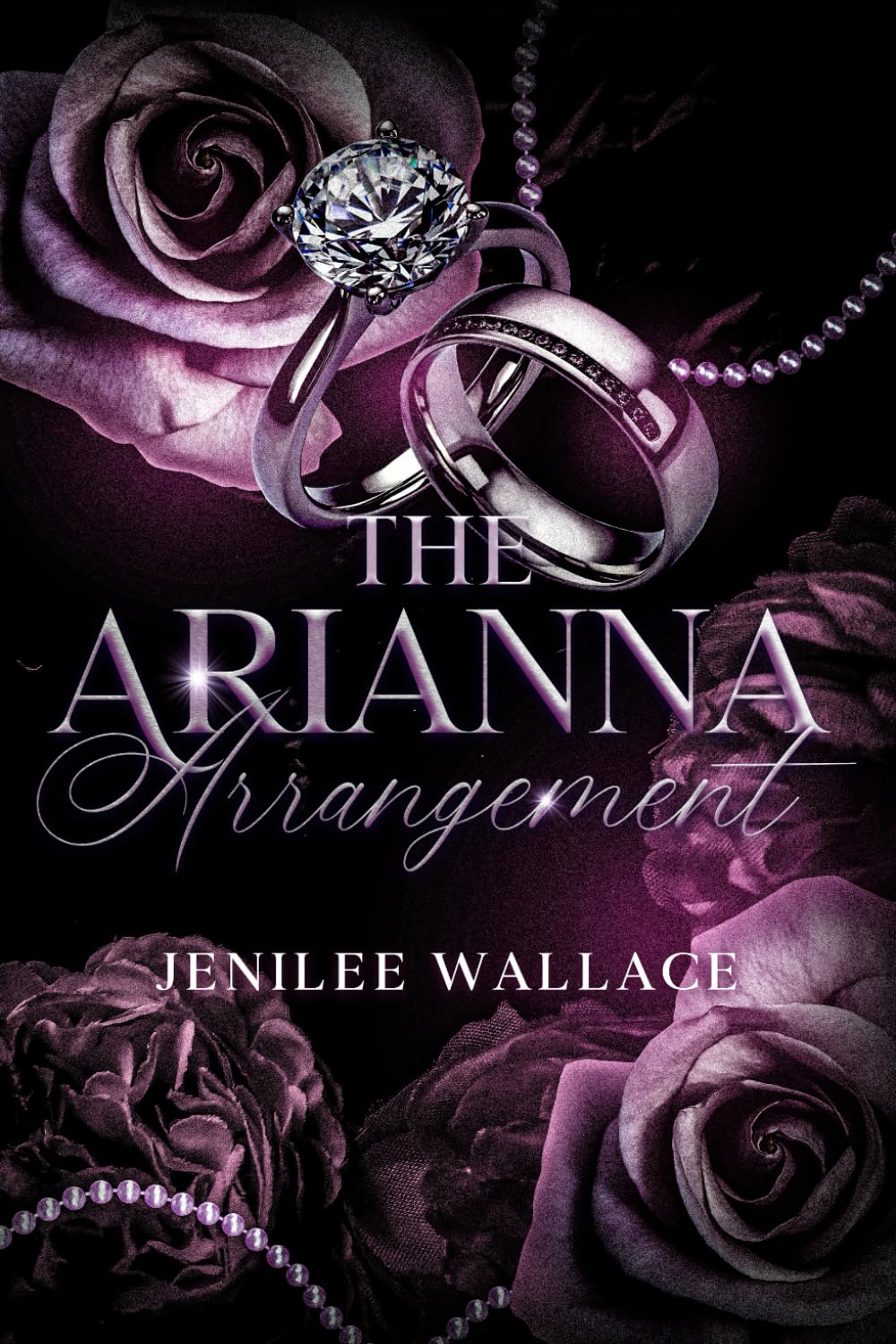 The Arianna Arrangement