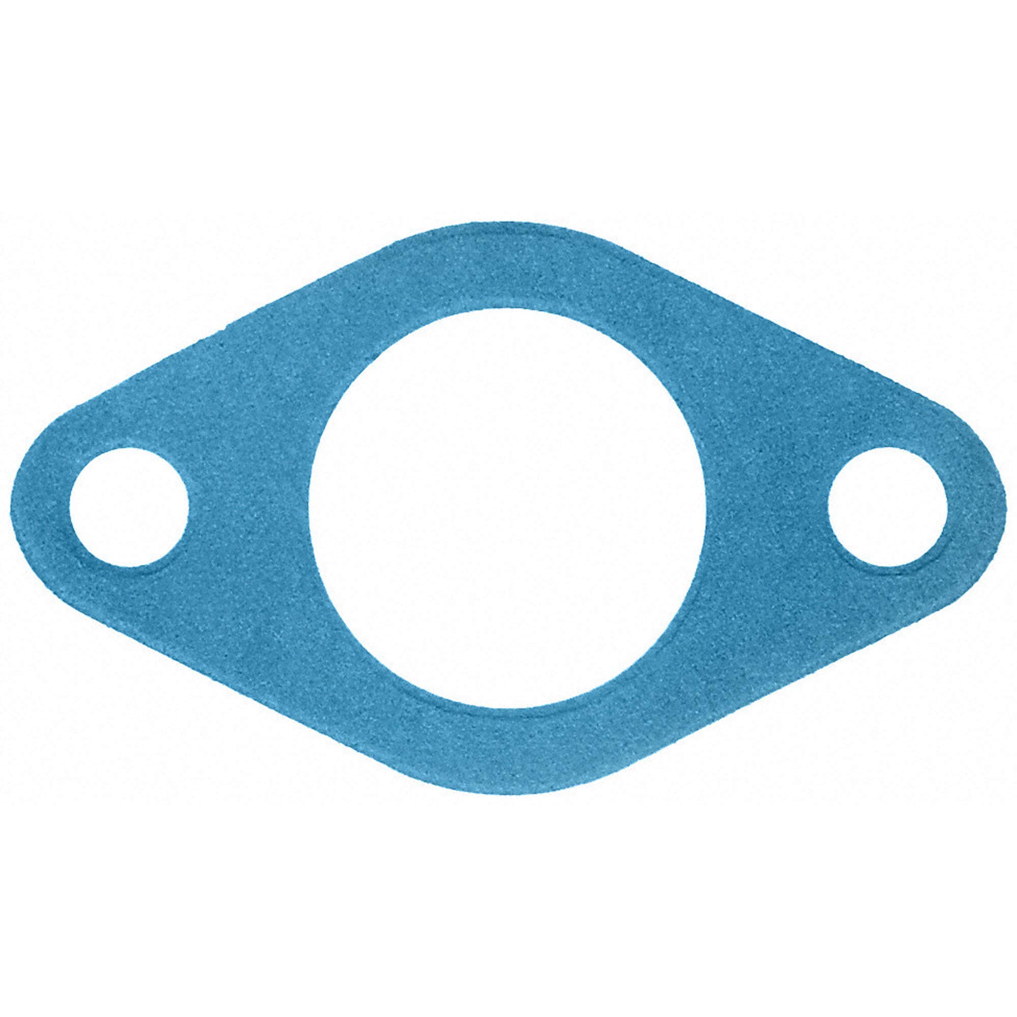 FEL-PRO 35645 Engine Coolant Outlet Gasket for 1997-2001 Toyota Camry