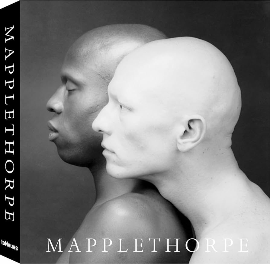 アート・デザイン・音楽 Robert Mapplethorpe アート・デザイン・音楽 MAPPLETHORPE Robert Mapplethorpe Los